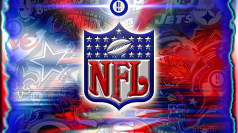 cool nfl christmas wallpapers|nfl wallpaper 4k ultra hd.